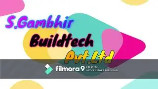 New Apartment !! 2BHK  Flat in 70 Sq.Yd !!Rama Park B-Block !! For Sale  !! 9212202600 // 8282828247