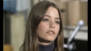 Susan Dey se negó a asistir a la reunión de 'La familia Partridge' debido a esta coprotagonista