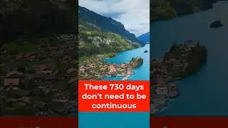 How long must I stay in Canada to keep my permanent resident status |  Canada Immigration Explore