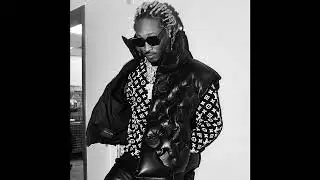 [FREE] Southside x Future Type Beat - 