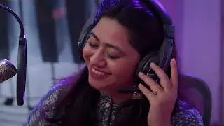 Pudhu Pudhu Arthangal - Ep 344 - Niyaz Khan, Devayani - Tamil Tv Serial - Zee5 Tamil Classics