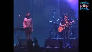 ASTRUD - Hay un hombre en España Contempopranea 2005