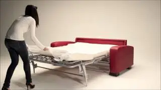 Custom Furniture from Spain