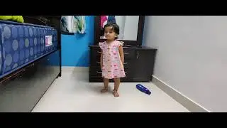 Grey's Dancetomy..