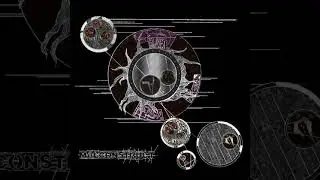 Malconstruct - Malconstruct (Full Album) 2013