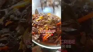 Paklay na baka #paklay #beefrecipe #delicious #dish #affordable