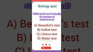 food components #science #education #sciencequestions #sciencefacts #7thclass general science