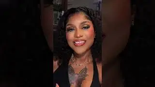 Facebeat #Lofaqueen #realitytv #youtubeshorts