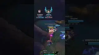 Sylas 1 | #meteoro_lol de #Twitch