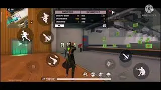 NEW HUD UPDATE. #VIMOSIR TM