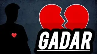 GADAR/ jaan / rap🎙️/camera myn shailesh/speech chahat/rapper viju/#rap #raphindi #music #india 