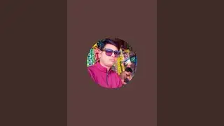 Amrish Mishra official vlog  is live!