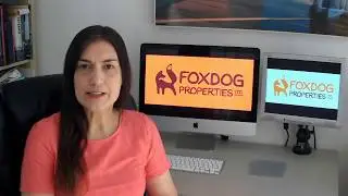 State of the portfolio episode 22 - pre action protocol