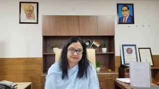 Message on World Malaria Day by Director Health and Family Welfare Punjab Dr. Hitinder Kaur