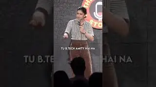 #standupcomedy #beatstarscookup