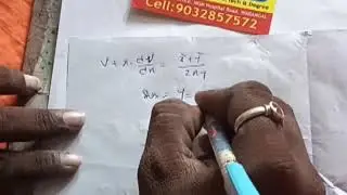 Homogeneous topic for btech, diploma and inter,imp topics for your future 