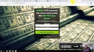 How to use the Yellow Brick Road System to make daily money online with bonuses