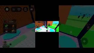 C&oacute;mo hice para sacar gran Gran Mar&iacute;n tun tun tun tun 