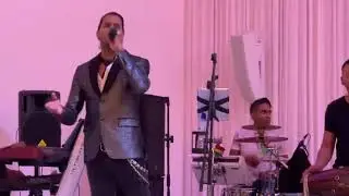 Mast kalandar | Berry Damrie live