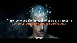 Orbicularis - Killstation (Sub. Espa&ntilde;ol)