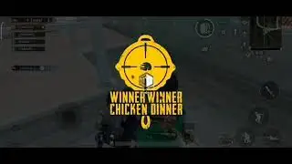SHORTS PUBG FUNNY VIDEO LAST KILL WITH PAN😍😍🍳 🍳