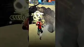 Angel vo vs Iv&aacute;n cdg