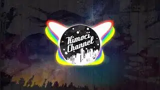 Dj meraih bintang