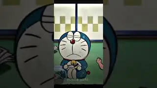 doraemon.. the legend#                      #epic #montage#