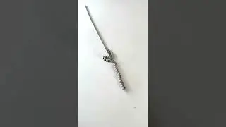 Perfect Magnetic Chain Reaction