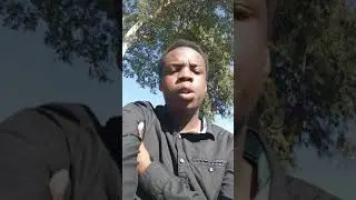 GO WATCH ERIC BELL