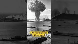 The Halifax Explosion (1917) &ndash; The Day Halifax Was Shattered #history