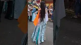 🏝️ Carnaval 2025 Honneur aux Rois Mages Martinique 🌞