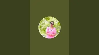 Meena-Yadav444 is live!