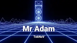 Sessions  0002 / TekNoV '23