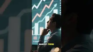 5 Things before buy Crypto. #shorts #foryou #fyp #usashorts #uk #australia #shortsfeed #short #btc