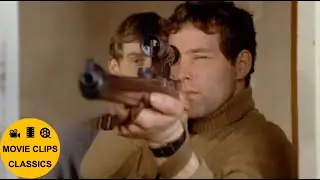 Operation: Daybreak (1975) - First assassination attempt