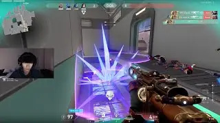 Sinatra&rsquo;s raze is so agressive