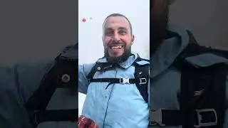غابة جبل البابور ولاية سطيف 
