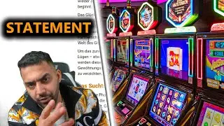 190.000€ an EINEM Tag VERZOCKT😦 + Bezug zu GELD verloren?🤔 | Al-Gear Clips