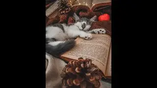 Lullaby Gentle and sound SLEEP, deep relaxation #Колискова Ніжний і міцний сон та розслаблення
