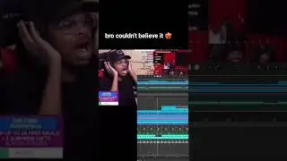 #shorts #hardbeats #music #instrumentals #reaction #related #typebeat #beats