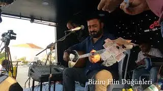 Tufan altaş bu dünyada yok değilsin mevlana