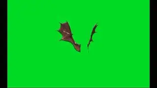 Demon wings green screen video free download not copyright slam like subscribe channel share
