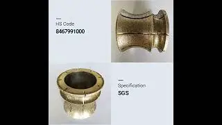 Electroplated Diamond Profile Grinding Wheels