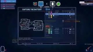 Mesmerize Hacker clan Report