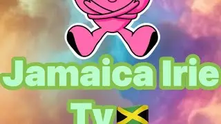 Микс‼️ и драма‼️
