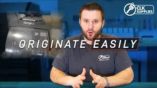 Locksmith Tips | Missing Code Series When Originating On An Electronic Key Cutter?