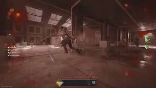Clutchster mine