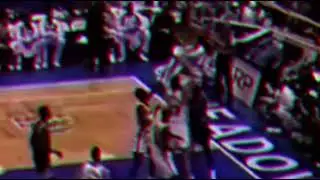 (FREE) BABYFXCE E X FLINT X ENRGY TYPE BEAT &lsquo;&rsquo;SHAQ&rsquo;&rsquo; (Prod WhoIzRam)