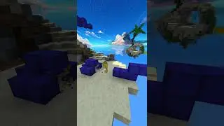 #бед #minecraft #дост #мем #memes #монстр #minecraftmemes #донат #funny #игра